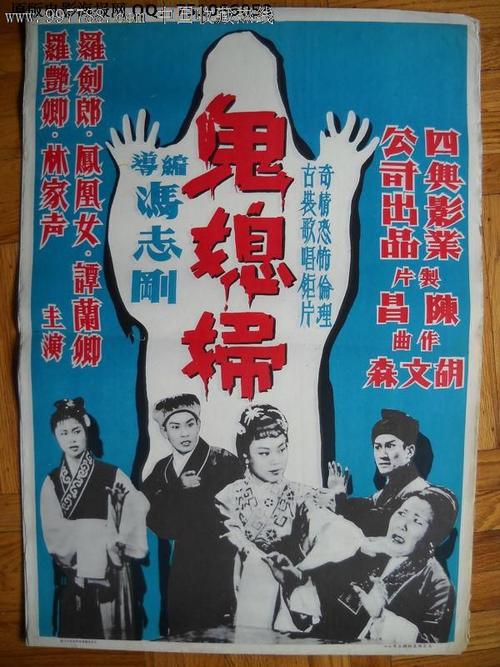 日本薬科大学 Design degree certificate
